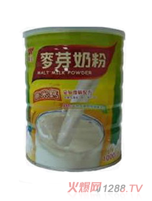 ζȫ�냺��ѿ�䷽�̷�