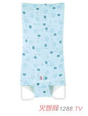 ��ؐ���냺ԡ��