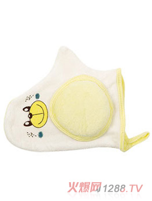 ��ؐ��С��������ԡ��