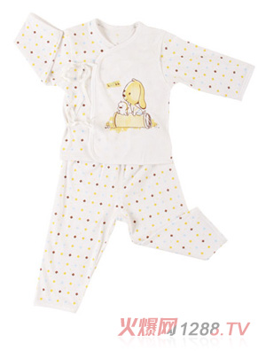 ��ؐ��ȫ���c(di��n)���(n��i)��