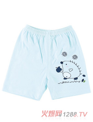 ��ؐ���{(l��n)ɫ��ͨ�D����ѝ