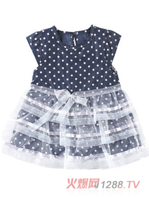 ��ؐ���{(l��n)ɫ�A�c(di��n)�ٽz߅ͯȹ