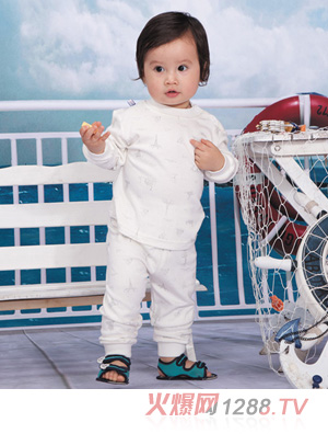 ��ؐ����ɫȫ���(n��i)��