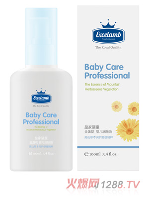 �ʼҋ�ͯ��K���냺���w��