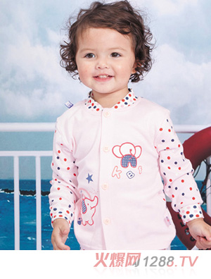 ��ؐ��Ůͯ��(n��i)�����b