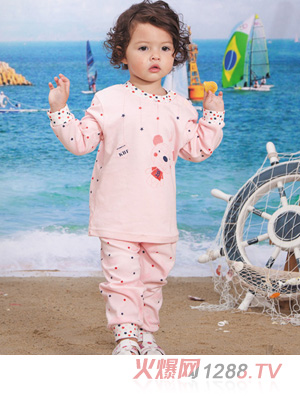 ��ؐ��ȫ�޷�ɫŮͯ��(n��i)��