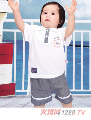 ��ؐ�����I(l��ng)��ͯ�ļ����b