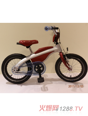 ͯ��֮ͯ������܇