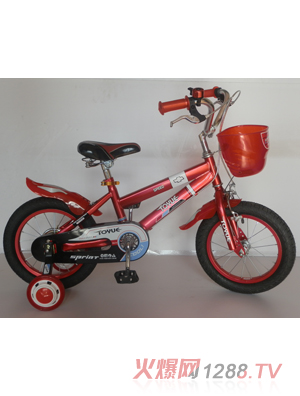 ͯ����������14��t����܇