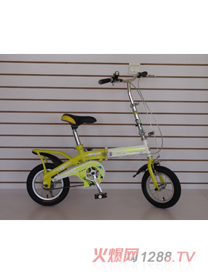 ͯ��֪���B���S12������܇