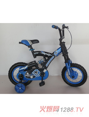 �C(j��)��؈��(zh��n)��12���{(l��n)����܇