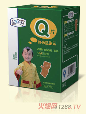 �͌�DHA����ԪQƬ