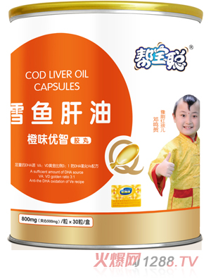 �͌��L�~(y��)���ͳ�ζ��(y��u)���z��Ͱ�b