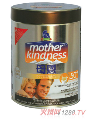 ĸ���������S�}�̷�