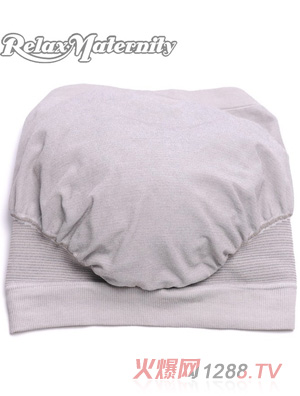 ���mɭ���o�ݗ���и�ѝ