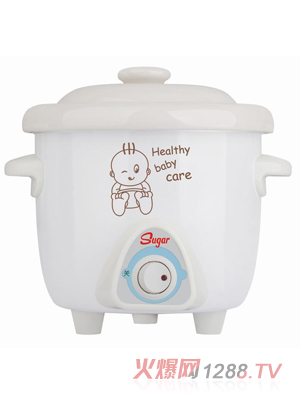 ���Č�ؐBB��BJ0701��̖