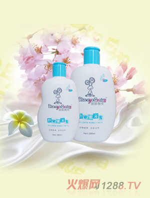 �{�۾��`������ԡ¶