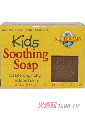 ȫ��ͯ�坍�澏��