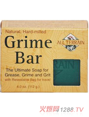 ȫ��(qi��ng)��ȥ����