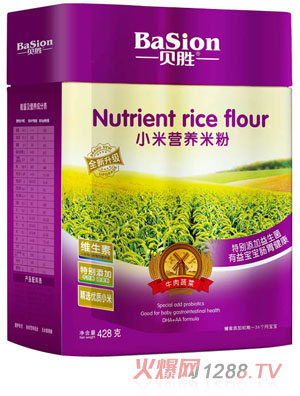 ؐ��ţ���߲�С�נI�B(y��ng)�׷�