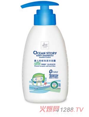 ok�Ћ냺����ϴ�l(f��)��ԡ¶