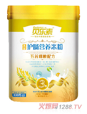 ؐ������ȴּZ�o(h��)�c�׷�3��