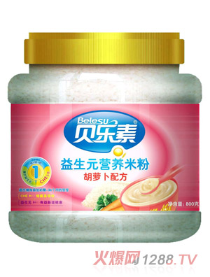 ؐ���غ��}������Ԫ�I(y��ng)�B(y��ng)�׷�1��