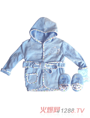 �����{ɫԡ��