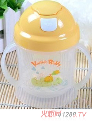 С�u���ϋ�ͯ�W(xu��)�