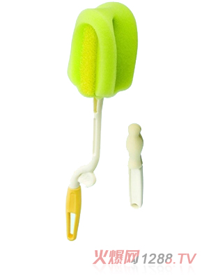 С�u���Ϻ��d��ƿˢ