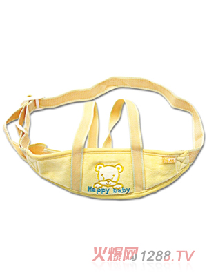 С�زĽ����q�C���냺�W����