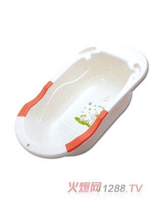 С�ز����͋냺ԡ��