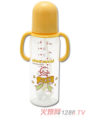 С�ز��p��9��ֱ���Ԅ���ƿ