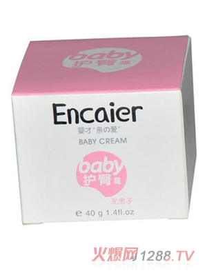 ��şo�����o��˪