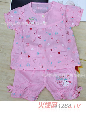 �됂�Ҵ��Č�����