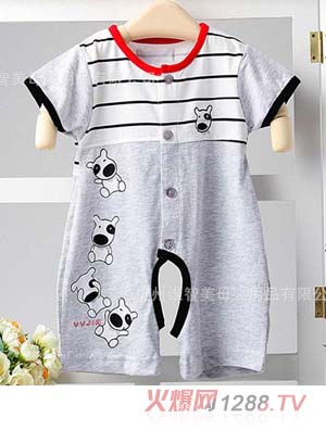 �됂���Ќ�������