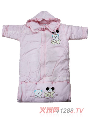 ����ȫ��˯��