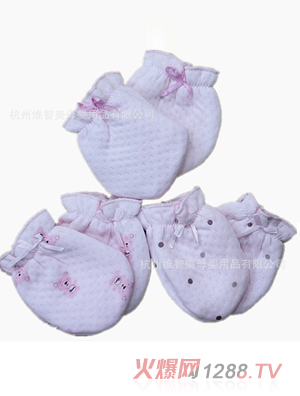 �����냺��ץĘ����