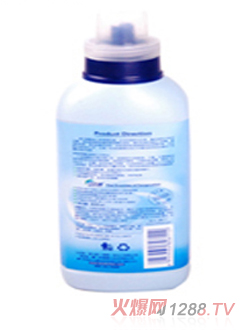 ����ɺ���׃������o(h��)��