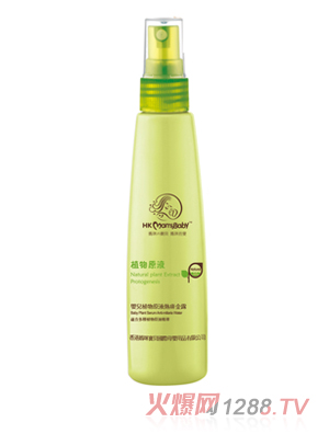 ��ۋ��䌚ֲؐ��ԭҺ�����¶