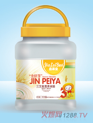 ���R������ѿ�������~(y��)�I(y��ng)�B(y��ng)�׷�