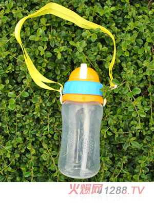 ��ɫ���ޱ�yʽ���܌W(xu��)�