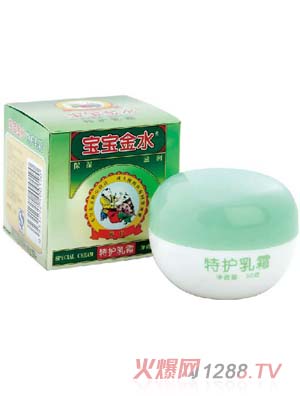 ������ˮ���o��˪30g