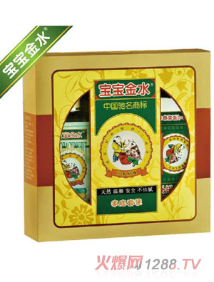 ������ˮ�ݱ�ԭҺ��ͥ���b