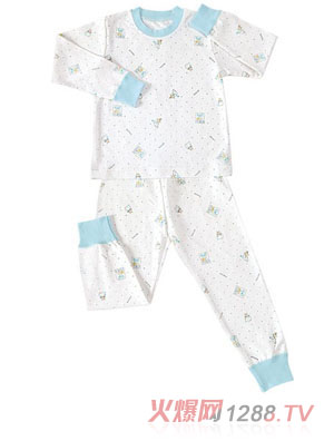 Ħ���ü��ތ�����(n��i)�����b