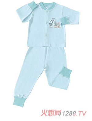 Ħ�����{(l��n)ɫ�r(sh��)�Ќ�����(n��i)��