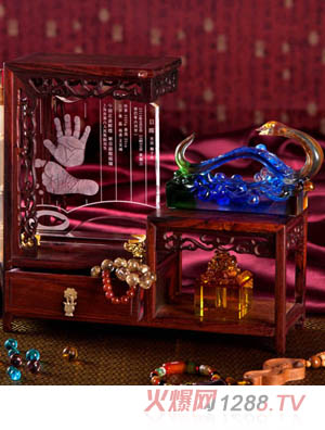 �Օ������������_ӡ