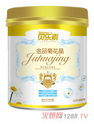 ؐ��������Ԫ�ջ���