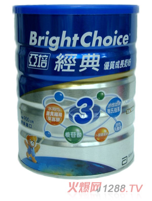 ���ཛ���׃��䷽�̷�3��