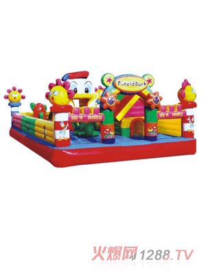 �ј��@С�����@���Ǳ�